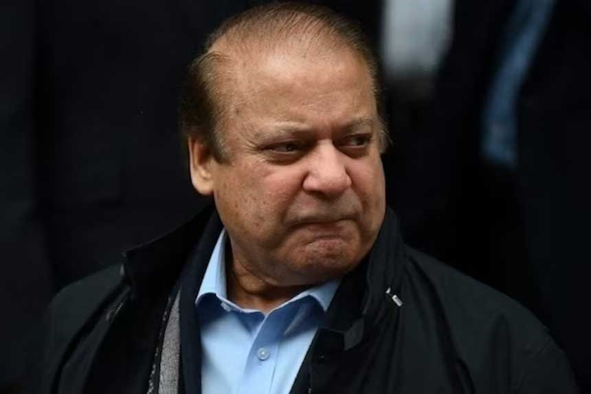 pakistan-politics-news-former-pm-nawaz-sharif-will-contest-from-two-seats-in-the-general-elections