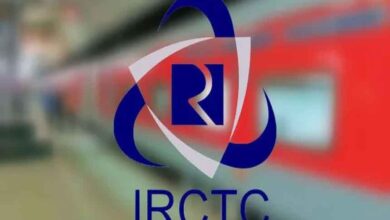 Auto Pay Feature in IRCTC