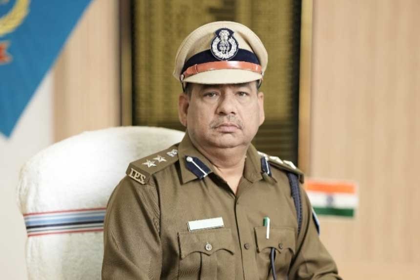 SSP Chandan Kumar Sinha (2)