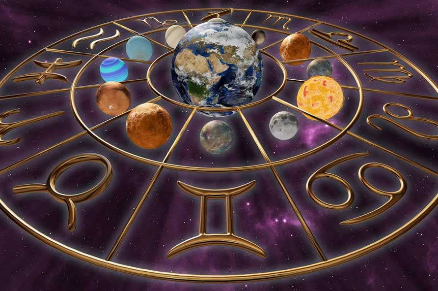 astrology-april