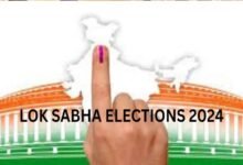 Lok Sabha Elections (3)