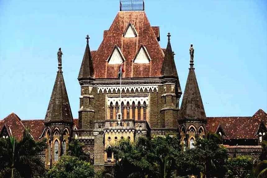 Mumbai High Court (2)