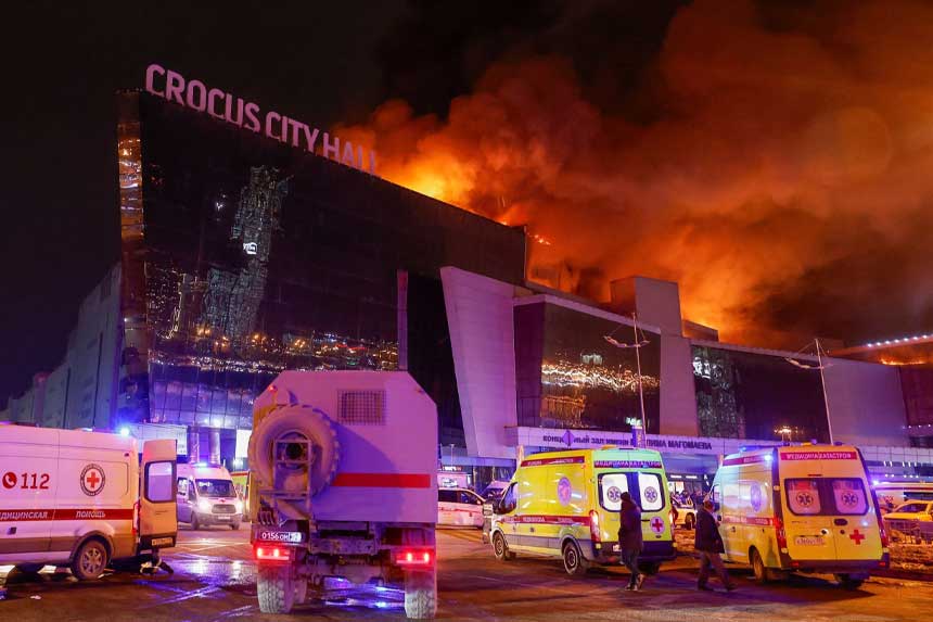 Terrorist-Attack-in-Moscow
