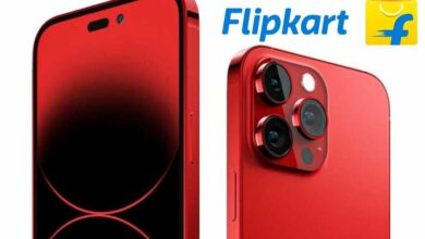 iPhone 15 Discount in Flipkart