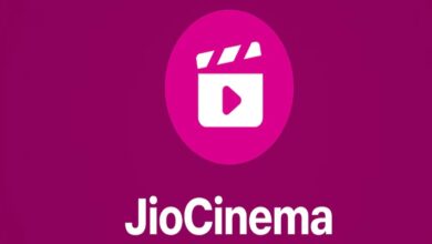 Jio Cinema New Plans