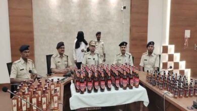 https://www.amarujala.com/haryana/sirsa/illegal-liquor-trunk-removed-from-village-ramgarh-108-bottles-of-country-liquor-recovered-sirsa-news-c-128-1-svns1027-5302-2023-09-02