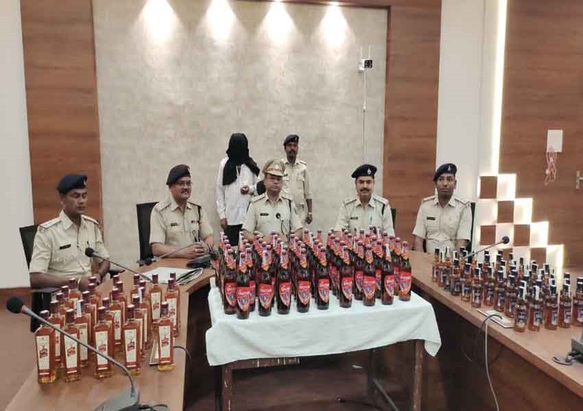 https://www.amarujala.com/haryana/sirsa/illegal-liquor-trunk-removed-from-village-ramgarh-108-bottles-of-country-liquor-recovered-sirsa-news-c-128-1-svns1027-5302-2023-09-02