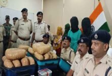 https://www.indiatoday.in/india/jharkhand/story/ranchi-police-busts-illegal-gambling-syndicate-six-arrested-rs-5-lakh-seized-2467871-2023-11-27