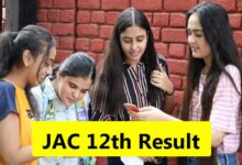jac-12-result