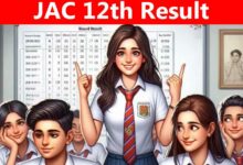 jac-12th-result-jharkhand-board