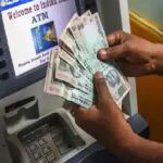 ATM Charges Increase