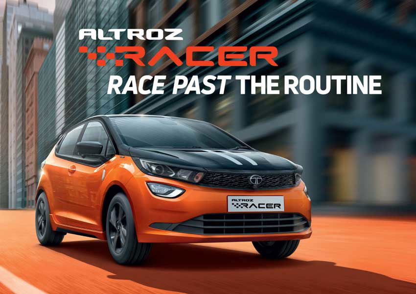 Tata-Altroz-Racer-Premium-Hatchback