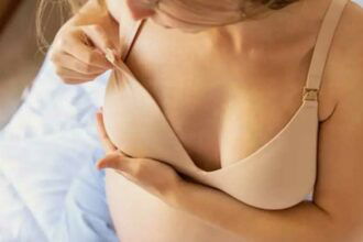 Breast-Surgery-Video-Went-Viral