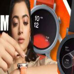 CMF Launches Watch Pro