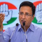 Congress Expressed Protest over Increase in Mobile Phone Tariff Plan