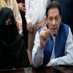 Imran Khan Acquitted