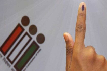 Jharkhand Assembly Elections